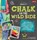 Chalk on the Wild Side, Lori King Kaehler - Paperback - 9781633220218