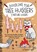 Doodling for Tree Huggers & Nature Lovers, CORRELL,  Gemma - Paperback - 9781633220522