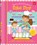 Bake Shop, Walter Foster Jr Creative Team - Gebonden - 9781633220768
