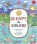 Be Happy & Color!, HUNTER,  Hannah Klaus - Paperback - 9781633221017