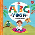 Letter Tracing Book For Preschoolers: Alphabet Writing Practice