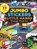 Jumbo Stickers for Little Hands: Things That Go, niet bekend - Paperback - 9781633221574