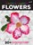 Color-by-Number Flowers, niet bekend - Paperback - 9781633221994