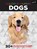 Color-by-Number Dogs, niet bekend - Paperback - 9781633222014