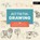 Just for Fun: Drawing, Lise Herzog - Paperback - 9781633222816