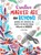 Creative Marker Art and Beyond, FOSTER-WILSON,  Lee - Paperback - 9781633223394