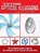 Art of Drawing Optical Illusions, Jonathan Stephen Harris - Paperback - 9781633223554