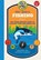 Ranger Rick Kids' Guide to Fishing, MAAS,  Dave - Gebonden - 9781633223820