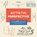 Just for Fun: Perspective, Lise Herzog - Paperback - 9781633224162