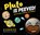 Pluto Is Peeved, Jacqueline Jules ; Dave Roman - Gebonden - 9781633224612