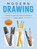 Modern Drawing, Chelsea Ward - Paperback - 9781633224926