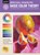 Special Subjects: Basic Color Theory, Patti Mollica - Paperback - 9781633225909