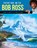 Painting with Bob Ross, Bob Ross Inc - Paperback - 9781633226524