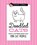 Doodled Cats, CORRELL,  Gemma - Gebonden - 9781633226531