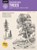Drawing: Trees with William F. Powell, Mr. William F. Powell - Paperback - 9781633227798