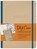 DIY Cover Dotted Journal, Ellie Claire - Gebonden - 9781633261853