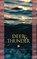 Deer & Thunder, Arkan Lushwala - Paperback - 9781633310926