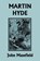 Martin Hyde, John Masefield - Paperback - 9781633340558