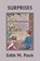 Surprises (Yesterday's Classics), Edith M Patch ; Harrison E Howe - Paperback - 9781633341845