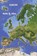 Europe (Yesterday's Classics), Nellie B. Allen - Paperback - 9781633342422
