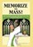 Memorize the Mass!, Kevin Vost - Gebonden - 9781633370920