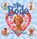 The Book of Bode, Bobby Moore - Gebonden - 9781633372047
