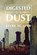 Digested by the Dust, HUNTER,  Stark - Paperback - 9781633372085