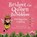 Bridget the Queen Bumblebee, Vicki Roach - Paperback - 9781633373235