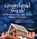 Gingerbread Smash!, Vicki Roach - Gebonden - 9781633373433