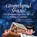 Gingerbread Smash!, Vicki Roach - Paperback - 9781633373440