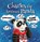 Charles the Anxious Panda, Vicki Roach - Gebonden - 9781633374829