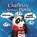 Charles the Anxious Panda, ROACH,  Vicki - Paperback - 9781633374836