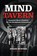 Mind Tavern, HUNTER,  Stark - Paperback - 9781633377745