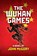 The Wuhan Games, John McGory - Paperback - 9781633378216