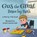 Gus the Great, Vicki Roach - Paperback - 9781633379770