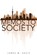Memos To Society, DAVIS,  James M - Paperback - 9781633381476