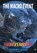 The Macro Event, Dr Andrew R Adams - Gebonden - 9781633389663