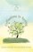 Coffeetime in Spring, Roger Ellsworth - Paperback - 9781633422827