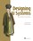 Designing AI Systems, Suhas Suresha ; Dewang Sultania - Paperback - 9781633434523
