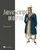 JavaScript in Depth, James Snell - Paperback - 9781633434783