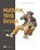 Math for Web Design, Paul McFedries - Paperback - 9781633434820