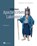 Architecting an Apache Iceberg Lakehouse, Alex Merced - Paperback - 9781633435100
