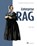 Enterprise RAG, Tyler Suard - Paperback - 9781633435476