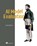 AI Model Evaluation, Leemay Nassery - Paperback - 9781633435674