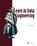 Learn AI Data Engineering, David Melillo - Paperback - 9781633435728