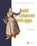 Building AI Applications on the Web, Theo Despoudis - Gebonden - 9781633436084