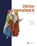 Effective Conversational AI, Andrew Freed - Gebonden - 9781633436404