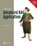 Build an LLM Application (From Scratch), Hamza Farooq - Paperback - 9781633436527