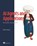 AI Agents and Applications, Roberto Infante - Paperback - 9781633436541