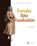 Everyday Data Visualization, Desiree Desiree - Gebonden - 9781633438408
